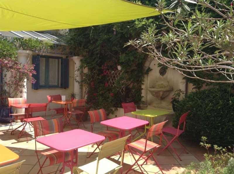 Hotel De La Fontaine Nice Dış mekan fotoğraf